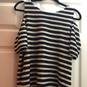 T-Shirt-Chicos